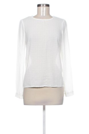 Női blúz Vero Moda, Méret XS, Szín Fehér, Ár 2 027 Ft, #137286538