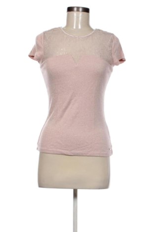 Bluză de femei Morgan, Mărime S, Culoare Roz, Preț 62,00 Lei, #137286551