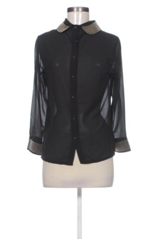 Női ing Unbranded, Méret M, Szín Fekete, Ár 2 702 Ft, #137286556