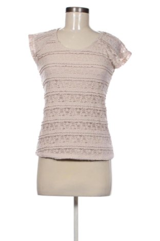 Bluză de femei Lindex, Mărime S, Culoare Mov deschis, Preț 32,00 Lei, #137286566