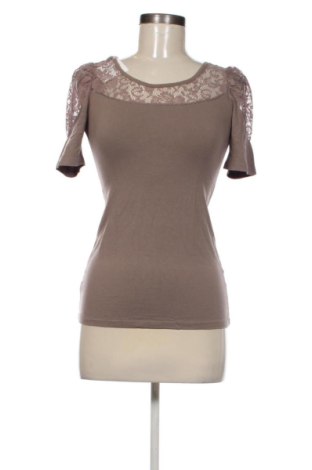 Bluză de femei Unbranded, Mărime S, Culoare Maro, Preț 50,00 Lei, #137286594