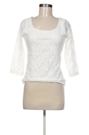 Bluză de femei Orsay, Mărime S, Culoare Ecru, Preț 47,00 Lei, #137286649