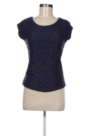 Bluză de femei Unbranded, Mărime S, Culoare Albastru, Preț 30,00 Lei, #137286711