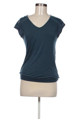 Bluză de femei Esprit, Mărime S, Culoare Albastru, Preț 48,00 Lei, #137286745