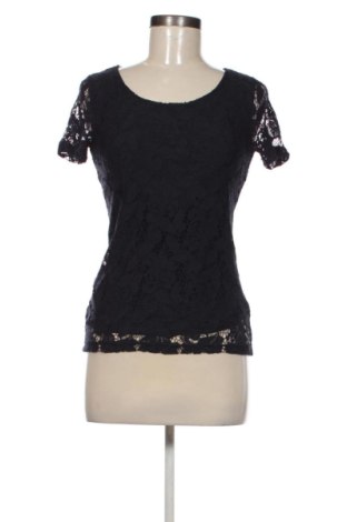 Bluză de femei More & More, Mărime XS, Culoare Negru, Preț 44,00 Lei, #137286798