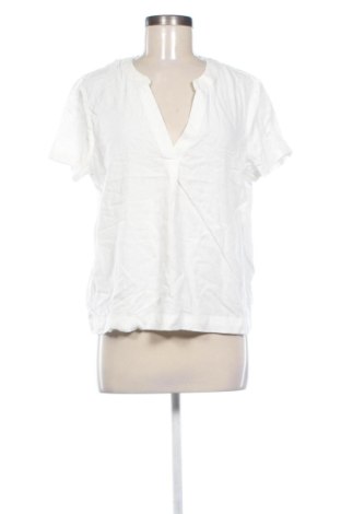 Női blúz Vero Moda, Méret L, Szín Fehér, Ár 9 199 Ft, #137286837