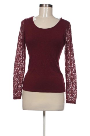 Bluză de femei Unbranded, Mărime M, Culoare Roșu, Preț 30,00 Lei, #137286876
