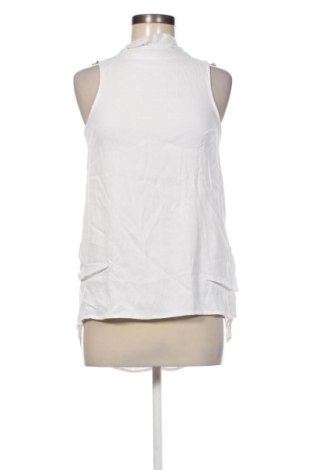 Női blúz Topshop, Méret S, Szín Fehér, Ár 2 513 Ft, #137287015