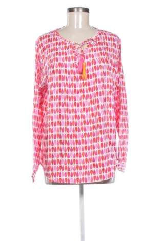 Bluză de femei Zwillingsherz, Mărime L, Culoare Multicolor, Preț 214,99 Lei, #137287026