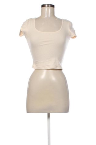 Női blúz H&M, Méret XS, Szín Ekrü
, Ár 3 015 Ft, #137287033