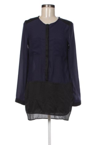 Bluză de femei H&M, Mărime S, Culoare Multicolor, Preț 47,12 Lei, #137287074