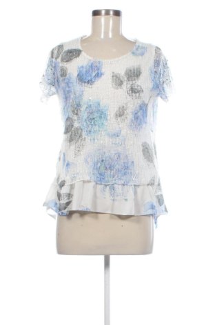 Bluză de femei Unbranded, Mărime M, Culoare Multicolor, Preț 26,25 Lei, #137287155