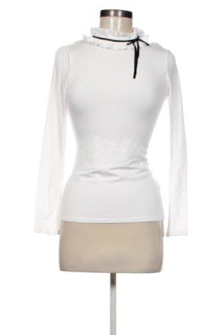 Dámska blúza Ted Baker, Veľkosť S, Farba Biela, Cena  29,53 €, #137287208