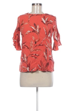Bluză de femei LC Waikiki, Mărime M, Culoare Multicolor, Preț 15,75 Lei, #137287523