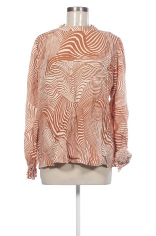 Bluză de femei LC Waikiki, Mărime M, Culoare Multicolor, Preț 21,00 Lei, #137287609