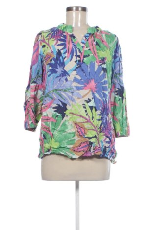 Bluză de femei LC Waikiki, Mărime M, Culoare Multicolor, Preț 21,00 Lei, #137287626