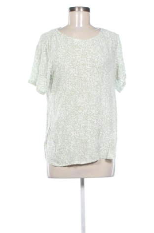 Bluză de femei Vero Moda, Mărime L, Culoare Multicolor, Preț 128,99 Lei, #137287804