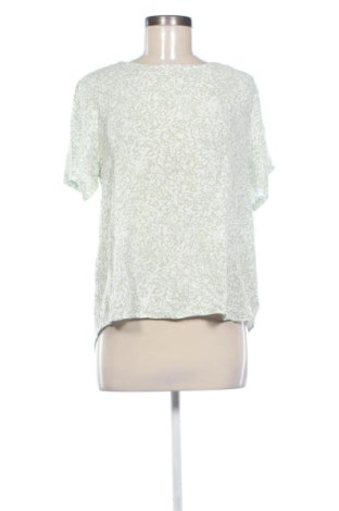 Дамска блуза Vero Moda, Размер L, Цвят Многоцветен, Цена 24,03 €, #137287898