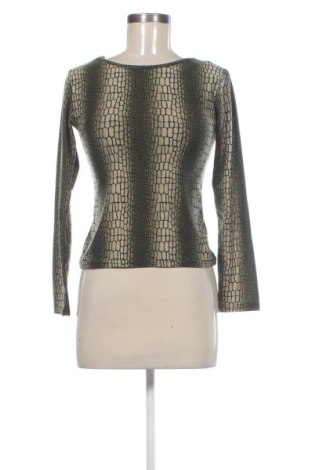 Bluză de femei Unbranded, Mărime S, Culoare Multicolor, Preț 36,74 Lei, #137287996