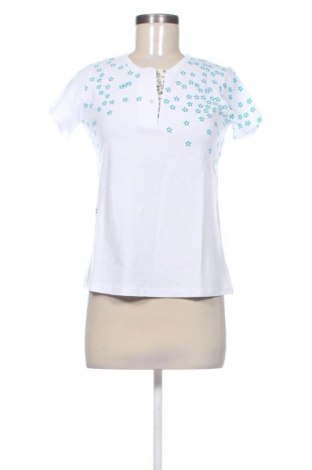 Bluză de femei Unbranded, Mărime M, Culoare Alb, Preț 25,67 Lei, #137288103