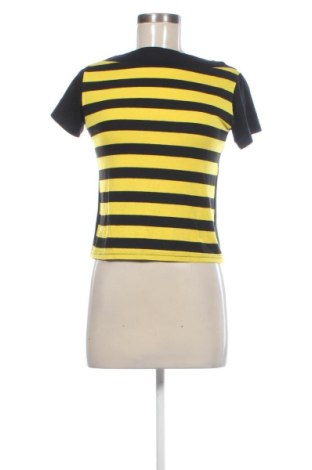 Bluză de femei Unbranded, Mărime S, Culoare Multicolor, Preț 41,99 Lei, #137288309