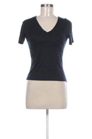Bluză de femei Unbranded, Mărime M, Culoare Negru, Preț 26,04 Lei, #137288353