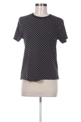 Bluză de femei Jdy, Mărime M, Culoare Multicolor, Preț 36,74 Lei, #137288387