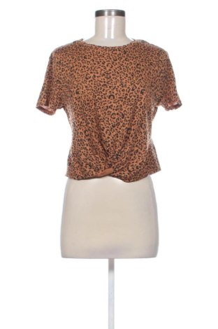 Bluză de femei H&M, Mărime M, Culoare Multicolor, Preț 26,04 Lei, #137288396