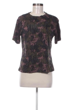 Bluză de femei Freddy, Mărime M, Culoare Multicolor, Preț 62,99 Lei, #137288398