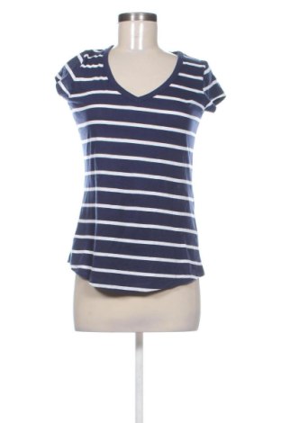 Bluză de femei Terranova, Mărime S, Culoare Multicolor, Preț 26,25 Lei, #137288422