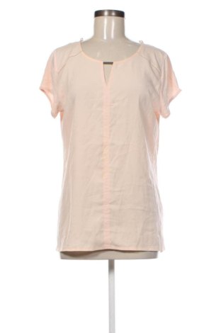 Bluză de femei Orsay, Mărime XL, Culoare Roz, Preț 58,27 Lei, #137288471