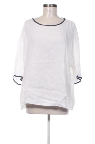 Bluză de femei Unbranded, Mărime XL, Culoare Multicolor, Preț 83,99 Lei, #137288475