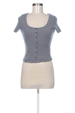 Bluză de femei Unbranded, Mărime S, Culoare Multicolor, Preț 26,25 Lei, #137288514