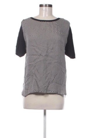 Bluză de femei Diana Gallesi, Mărime M, Culoare Multicolor, Preț 94,48 Lei, #137288683