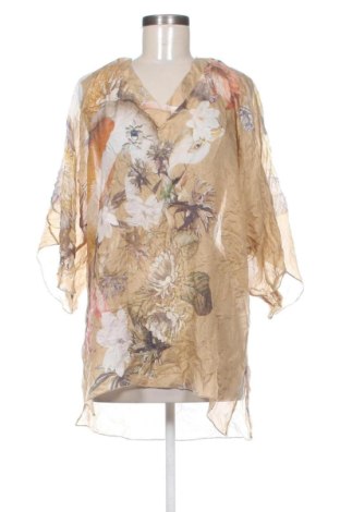Bluză de femei Unbranded, Mărime M, Culoare Multicolor, Preț 31,49 Lei, #137288915