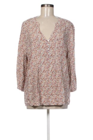 Bluză de femei M&Co., Mărime XXL, Culoare Multicolor, Preț 38,26 Lei, #137289185