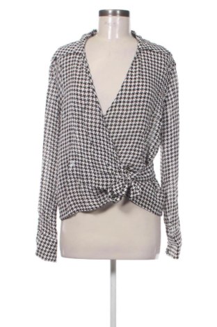 Bluzka damska Unbranded, Rozmiar L, Kolor Kolorowy, Cena 42,34 zł, #137289448