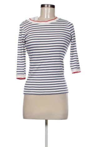 Bluză de femei Esprit, Mărime S, Culoare Multicolor, Preț 57,03 Lei, #137289557