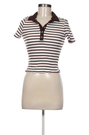 Bluză de femei Unbranded, Mărime XS, Culoare Multicolor, Preț 49,60 Lei, #137289584