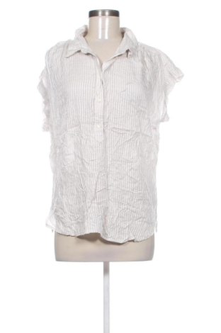 Bluză de femei H&M, Mărime L, Culoare Multicolor, Preț 48,75 Lei, #137290247