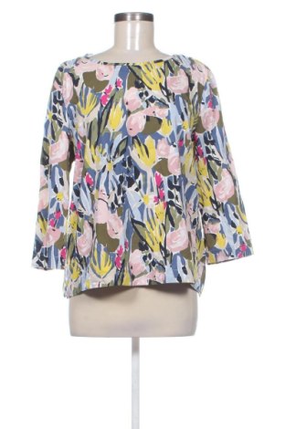 Bluză de femei Unbranded, Mărime L, Culoare Multicolor, Preț 41,99 Lei, #137290396