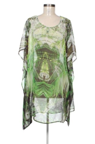 Bluză de femei Lindex, Mărime XXL, Culoare Multicolor, Preț 40,92 Lei, #137290407