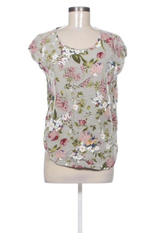 Bluză de femei ONLY, Mărime M, Culoare Multicolor, Preț 36,74 Lei, #137290479