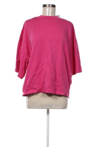 Bluză de femei COS, Mărime S, Culoare Roz, Preț 128,95 Lei, #137290628