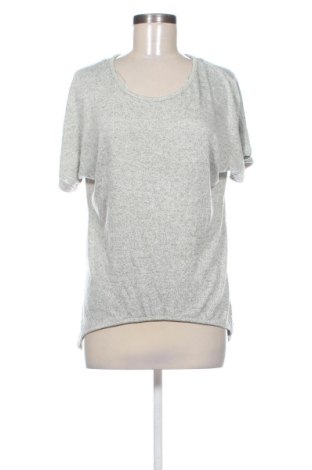 Damen Shirt Blind Date, Größe M, Farbe Grau, Preis 4,96 €, #137291004