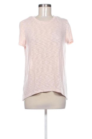 Damen Shirt Unbranded, Größe S, Farbe Rosa, Preis 6,85 €, #137291018