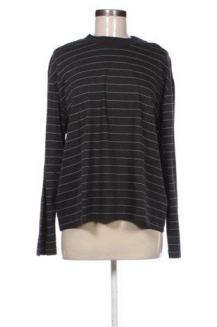 Damen Shirt Hessnatur, Größe XL, Farbe Mehrfarbig, Preis € 55,99, #137291169