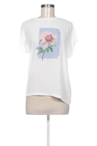 Bluză de femei ONLY, Mărime M, Culoare Multicolor, Preț 52,44 Lei, #137291218