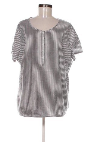 Bluză de femei Bpc Bonprix Collection, Mărime XXL, Culoare Multicolor, Preț 79,35 Lei, #137291224
