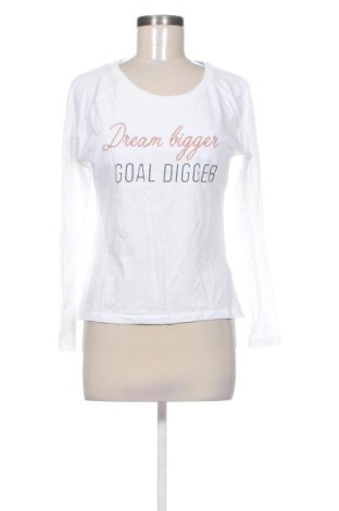Damen Shirt Ann Summers, Größe S, Farbe Mehrfarbig, Preis 15,00 €, #137291232